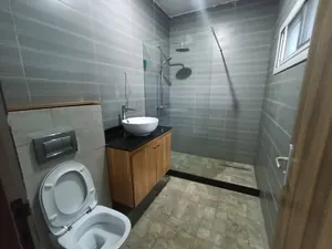 Villa 4 chambres à louer à Cité Millenium (Caisse), Lomé – 900 000 FCFA