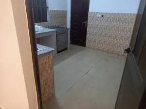 Villa 3 chambres en vente à Agbodan sur la Route Nationale N°2 – 35 millions FCFA — photo 2