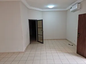 Villa duplex 5 chambres à louer à Dékon, proche du goudron – 500 000 FCFA/mois — photo 5