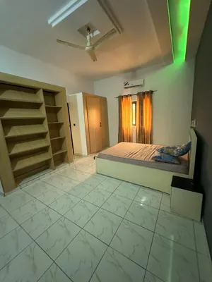 Villa 4 chambres meublée avec piscine à vendre à Kpogan Agodékè – 200 millions FCFA — photo 3