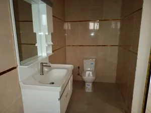Vente d'une villa à Kégué, 6 chambres, 680 m², avec piscine et jardin – 330 millions FCFA — photo 9