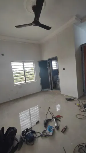 Maison nouvelle construction à vendre à Legbassito Kognito – 10 millions FCFA à débattre — photo 6