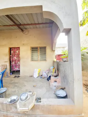 Terrain 2,5 lots avec titre foncier en vente à Agoè Legbassito – prix au lot à débattre — photo 9