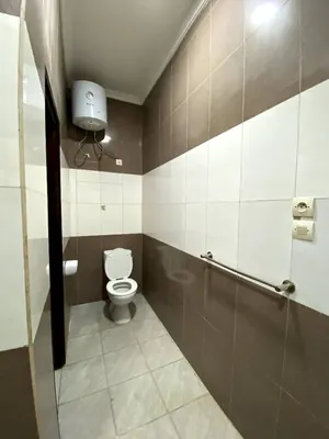 Villa duplex 5 chambres à louer à Cito Aéroport – 800 000 FCFA — photo 4