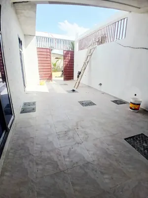 Villa 3 chambres de 172 m² en vente à Zanguera Afiadényigban à 300 m du goudron – 28,5 millions FCFA — photo 5