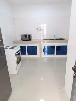 Villa 4 chambres 200 m² neuve en vente à Adétikopé Cité Wellcity – 40 millions FCFA — photo 3