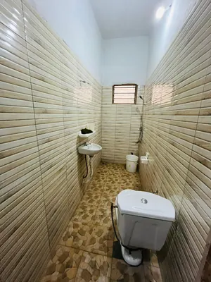 Villa 3 chambres 300 m² à vendre à Agoè Apessito – 40 millions FCFA — photo 4