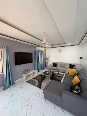 Villa duplex meublée 4 chambres à vendre à Agoè Legbassito, Cité Atiémé – 110 millions FCFA — photo 7