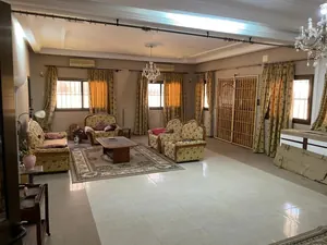 Vente d'une villa à Avepozo, 3 chambres, à 500m du goudron, avec jardin et dépendances – 80 millions FCFA — photo 8