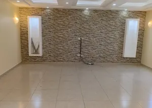 Villa 7 chambres de 900 m² en vente à Agoè 2 lions – 280 millions FCFA — photo 10