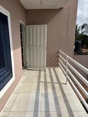 Vente d'une villa à Amadahome, 6 chambres – 85 millions FCFA — photo 3