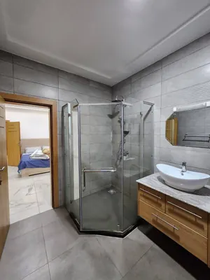 Villa meublée 4 chambres 230 m² en vente à Kodjoviakopé, Lomé – 250 millions FCFA — photo 4