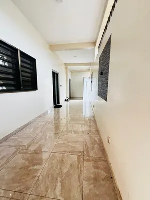 Villa duplex meublée 4 chambres en vente à Cité Mokpokpo, Lomé – 285 millions FCFA — photo 3