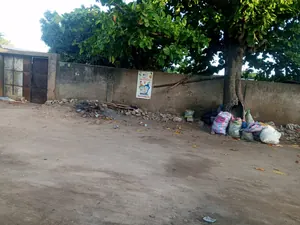 Terrain 1080 m² en vente à Nukafu – 100 millions FCFA — photo 2