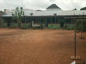 Maison 6 pièces en vente sur 1 lot à Amadahomé – 45 millions FCFA — photo 4