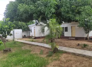 Maison 2 chambres en vente à Adidogomè Boukarou – 54 millions FCFA — photo 3