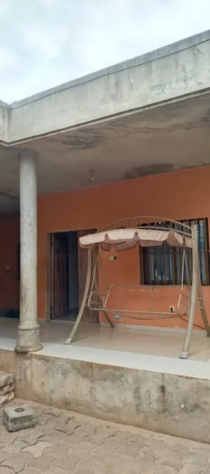 Villa 2 chambres en vente à Legbassito – 45 millions FCFA — photo 2