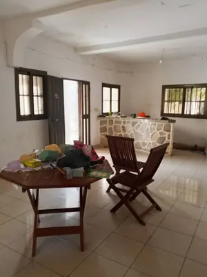 Villa 3 chambres sur 377 m² en vente à Adidogomé Apédokoé – 30 millions FCFA — photo 5