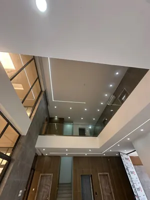 Vente d'une villa à Tokoin Forever – 900 000 000 FCFA — photo 5