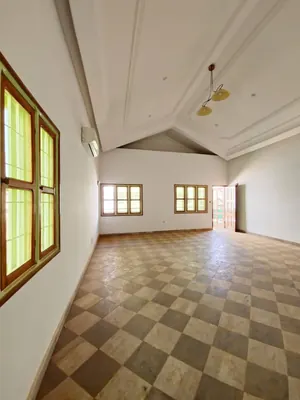 Vente d'une villa duplex à Hédjranawoé, en angle de rue, titre foncier personnel – à partir de 250 millions FCFA — photo 5