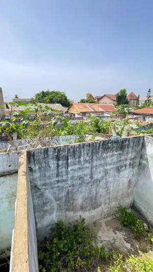 Terrain 1 lot en vente au bord du Boulevard Circulaire du 13 Janvier – 300 millions FCFA — photo 5
