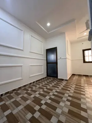 Villa 6 pièces à vendre à Zanguéra Klémé – 300 m² – 80 millions FCFA — photo 4