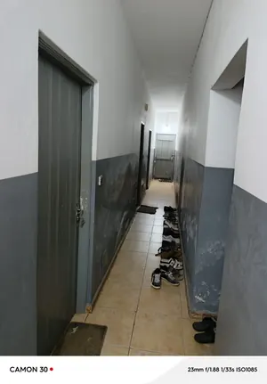 Villa 3 chambres en vente à Adidogomé Awatamé Boukarou – 65 millions FCFA — photo 3