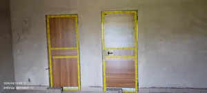 Maison 3 chambres en vente à Adétikopé Dalavé – 16 millions FCFA — photo 2