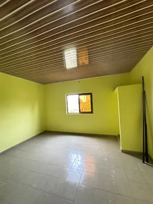 Maison 8 chambres 338 m² en vente à Agoè Fidokpui – 28 000 000 FCFA — photo 7