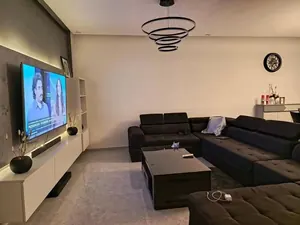 Villa meublée 5 chambres 225 m² en vente à Kégué Zogbédji – 70 millions FCFA — photo 4