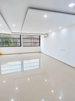 Location d'une villa au quartier Forever, 4 chambres, avec jardin et paillote – 500 000 FCFA/mois — photo 24