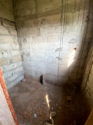 Villa 2 chambres en vente à Agoé Firikpui – 18 millions FCFA — photo 2