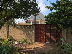 Terrain 2 lots en vente à Zanguera (Kléme) – 60 millions FCFA — photo 2