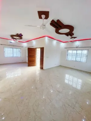 Villa duplex 6 chambres 2 salons à vendre à Agoè – 55 millions FCFA frais inclus — photo 7
