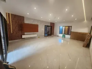 Villa duplex 7 chambres 680 m² en vente à Kégué 14 – 260 millions FCFA — photo 5