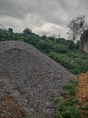 Terrain de 450 m² en vente à Adetikopé Kladjemé Yesulagbé – 6 500 000 FCFA — photo 4