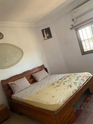 Vente d'un immeuble à Hédzranawoé, R+3, appartements meublés, 596 m² (1 lot), à 30 mètres du goudron – 320 millions FCFA — photo 11