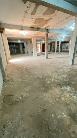 Entrepôt 400 m² en location à Aéroport Togo2000 – Lomé – 1 500 000 FCFA — photo 2