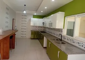 Villa 7 chambres de 900 m² en vente à Agoè 2 lions – 280 millions FCFA — photo 9