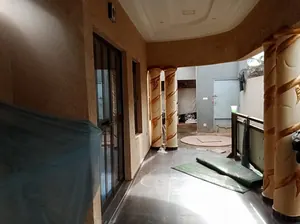Villa 3 chambres 300 m² à vendre à Agoé-Légbassito Madjikpeto – 60 millions FCFA — photo 5