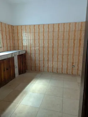 Villa 5 pièces à vendre à Avédji Wessomé, proche du goudron – 72 millions FCFA — photo 7