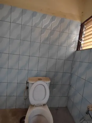 Maison nouvelle construction 4 pièces en vente à Aképédo Assiamagbleta – 12 000 000 FCFA — photo 3