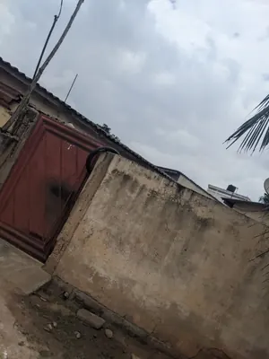 Maison 9 pièces en vente à Adidogomé Sagbado – 15 millions FCFA — photo 4