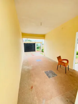 Villa duplex 5 chambres à vendre à Agoè Légbassito Assiko – 75 millions FCFA — photo 5