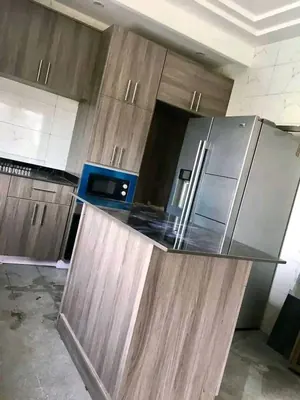 Villa 9 pièces avec piscine à vendre à Adidogomé – 350 millions FCFA — photo 10