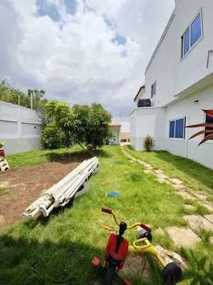 14 hectares à vendre à l'entrée de Notsé, lieu-dit Alinou Yotiglo, à 3 km du goudron RN1 – 2,5 millions FCFA par hectare — photo 4
