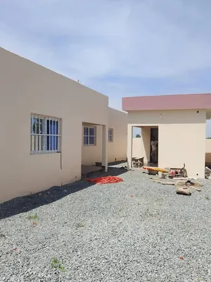 Location et vente d'une villa à Adetikopé Kpotave, nouvelle construction, 4 chambres, 1 lot, avec magasin et dépendance – 120 000 FCFA/mois ou 80 millions FCFA — photo 5
