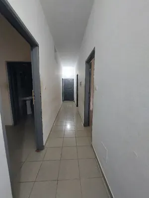 Villa 2 chambres à vendre en bordure de goudron à Agbodrafo – 25 000 000 FCFA — photo 2