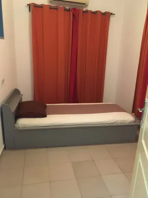 Vente d'une villa à Adidogomé Awatamé, 3 chambres, demi-lot, titre foncier personnel – 50 millions FCFA — photo 12