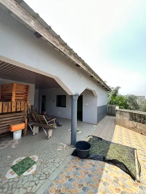 Maison 8 chambres 338 m² en vente à Agoè Fidokpui – 28 000 000 FCFA — photo 12
